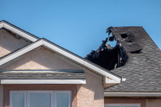 Licensed Fire Damage Restoration service in Medford, NJ - Fire Damage Biloxi